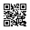 QR kód na túto stránku poi.oma.sk w263985197