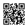 QR kód na túto stránku poi.oma.sk w263985198