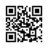 QR kód na túto stránku poi.oma.sk w263985199