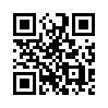 QR kód na túto stránku poi.oma.sk w263985201