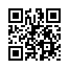 QR kód na túto stránku poi.oma.sk w263985202