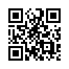 QR kód na túto stránku poi.oma.sk w263985203