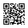 QR kód na túto stránku poi.oma.sk w263985204