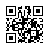 QR kód na túto stránku poi.oma.sk w263985205