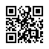 QR kód na túto stránku poi.oma.sk w263985207