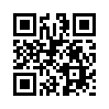 QR kód na túto stránku poi.oma.sk w263985208