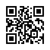 QR kód na túto stránku poi.oma.sk w26398869