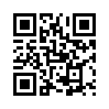 QR kód na túto stránku poi.oma.sk w263992946