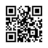 QR kód na túto stránku poi.oma.sk w263999080