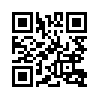 QR kód na túto stránku poi.oma.sk w264004885