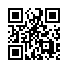 QR kód na túto stránku poi.oma.sk w264019059