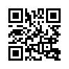 QR kód na túto stránku poi.oma.sk w264019067