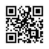 QR kód na túto stránku poi.oma.sk w264021801