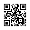 QR kód na túto stránku poi.oma.sk w26405639