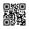 QR kód na túto stránku poi.oma.sk w26409901