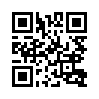 QR kód na túto stránku poi.oma.sk w26410396