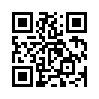 QR kód na túto stránku poi.oma.sk w264120312