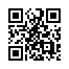 QR kód na túto stránku poi.oma.sk w264131844