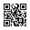 QR kód na túto stránku poi.oma.sk w264147467