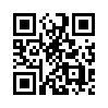 QR kód na túto stránku poi.oma.sk w264155687