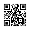 QR kód na túto stránku poi.oma.sk w264177490