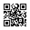 QR kód na túto stránku poi.oma.sk w264210420