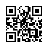 QR kód na túto stránku poi.oma.sk w264214088