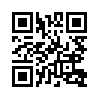 QR kód na túto stránku poi.oma.sk w264214097