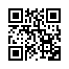 QR kód na túto stránku poi.oma.sk w264214155