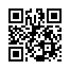 QR kód na túto stránku poi.oma.sk w264214157