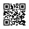 QR kód na túto stránku poi.oma.sk w264214187