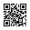 QR kód na túto stránku poi.oma.sk w264254708