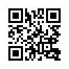 QR kód na túto stránku poi.oma.sk w264254710