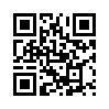 QR kód na túto stránku poi.oma.sk w264254711