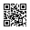 QR kód na túto stránku poi.oma.sk w264254714