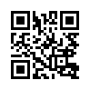 QR kód na túto stránku poi.oma.sk w264275580