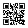 QR kód na túto stránku poi.oma.sk w264277700