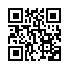 QR kód na túto stránku poi.oma.sk w264317766