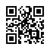 QR kód na túto stránku poi.oma.sk w264348639