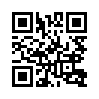 QR kód na túto stránku poi.oma.sk w264369986