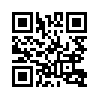 QR kód na túto stránku poi.oma.sk w264370758