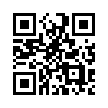 QR kód na túto stránku poi.oma.sk w264392797