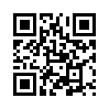 QR kód na túto stránku poi.oma.sk w264395259