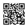 QR kód na túto stránku poi.oma.sk w264397915