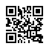 QR kód na túto stránku poi.oma.sk w264399570