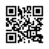 QR kód na túto stránku poi.oma.sk w264399577