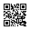 QR kód na túto stránku poi.oma.sk w264399580