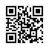 QR kód na túto stránku poi.oma.sk w264399854