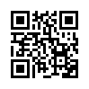 QR kód na túto stránku poi.oma.sk w264400563