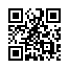 QR kód na túto stránku poi.oma.sk w264401864